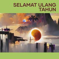 Enzy - Selamat Ulang Tahun