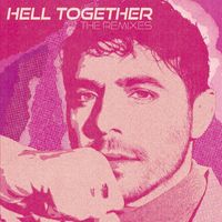 David Archuleta - Hell Together - The Remixes