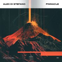 Alex Di Stefano - Pinnacle