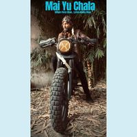 Feroz Khan - Mai Yu Chala