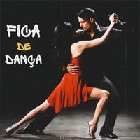 DILIEX - FICA DE DANÇA
