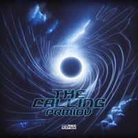 PRMIDV - The Calling
