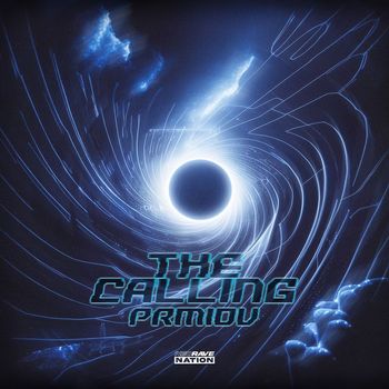PRMIDV - The Calling