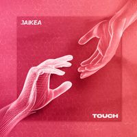 Jaikea - Touch