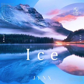 JYNX - Ice