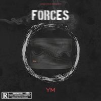 Y.m - Forces (Explicit)