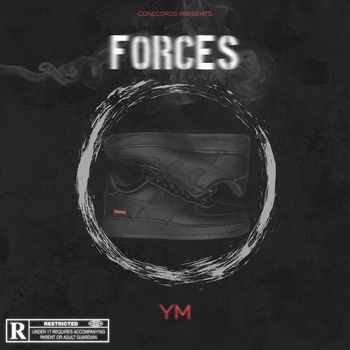 Y.m - Forces (Explicit)