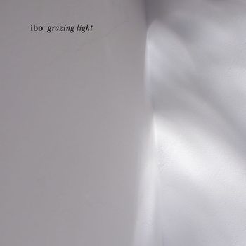 ibo - Grazing Light