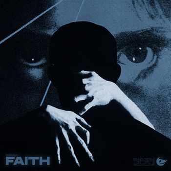 Hugeloud - Faith