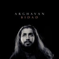 Bidad - Arghavan
