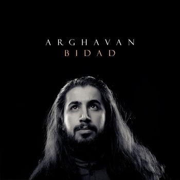 Bidad - Arghavan