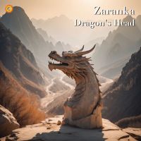 Zaranka - Dragon's Head