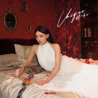 VaVa - One of a Kind