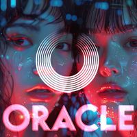 ORACLE - CIRCLE