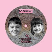 Futuregrapher - 03_05_08 - 18