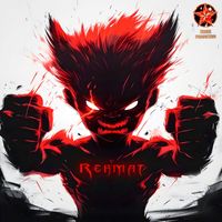 Atom Swag - Rehmat
