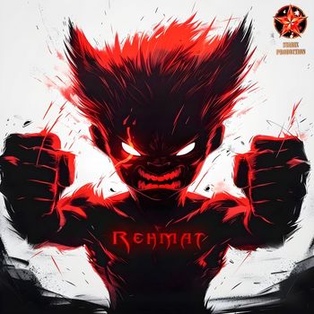 Atom Swag - Rehmat
