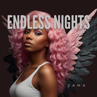 ZAMA - Endless Nights