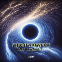Ed Lynam - Ephedrine