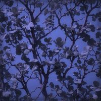 George Thomas - Friday.