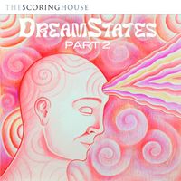 Robert Foster - Dreamstates Pt. 2