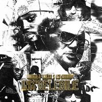 Brasco - Ink'Delebile