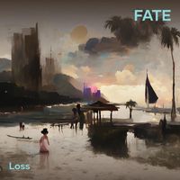 Loss - Fate