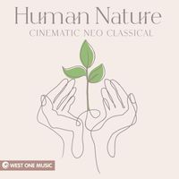 Chris Doney and Beth Perry - Human Nature