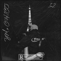 Y.m - In2 (Explicit)