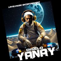 Yanay - Diselo Yanay