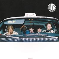 WILLIS - Locals 4