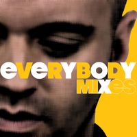 Heaton - Everybody (Mixes)
