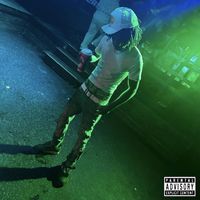 Marvo - ShakeBack (Explicit)