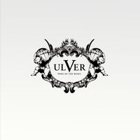Ulver - Wars of the Roses (Explicit)