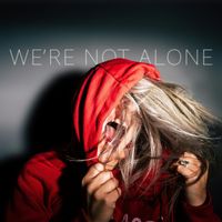 Nikonn - We're not alone