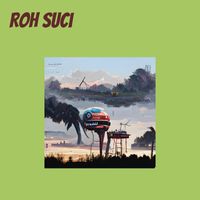 Loss - Roh suci