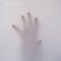 Nikonn - I keep dreaming