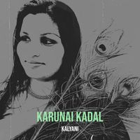 kalyani - Karunai Kadal