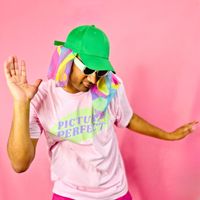 Tone - The Saga Continues