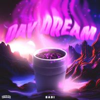 badi - DAY DREAM (Explicit)
