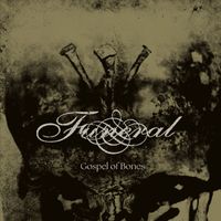 Funeral - Procession of Misery