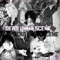 Dos - Dead Onna Scene (Explicit)