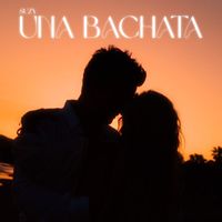 SUZY - Una Bachata