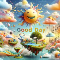 Nemean - Good Day