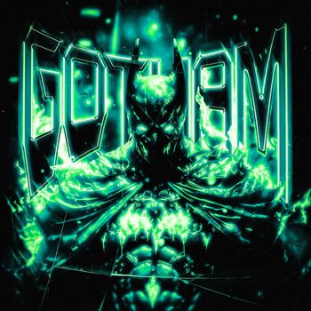 KAKO - Gotham (Explicit)