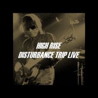 High Rise - Sadducees Faith