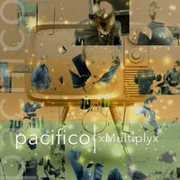 Pacifico - xMultiplyx