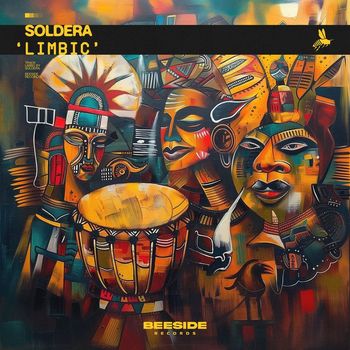 Soldera - Limbic