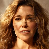 Rachel Platten - I Know