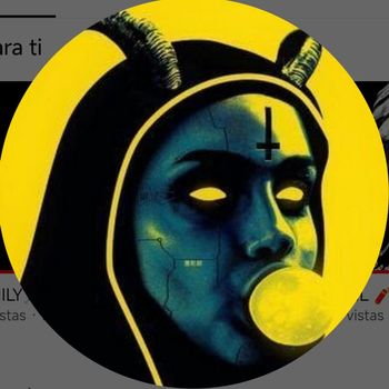 Vato - CORAZON